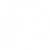GMP certificate
